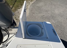 Anglers Marine